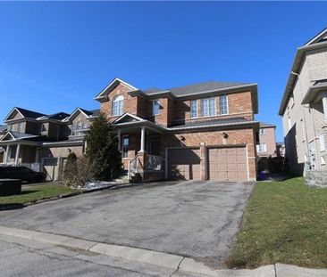 For Lease - 356 COACHWISH Trail Unit# (Main & Second Floor), Newmar... - Photo 6