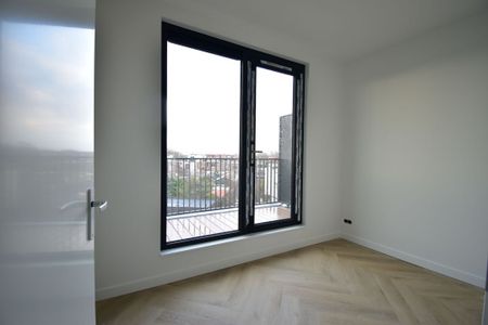 Te huur: Appartement Dijklaan in Breda - Photo 2
