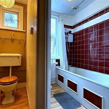 Charlecote Road - Photo 4