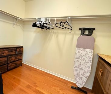 For Lease - 3989 Stardust Drive, Mississauga, Ontario - Photo 1