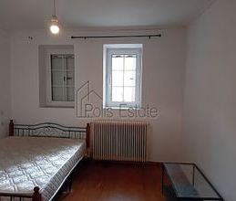Studio/Γκαρσονιέρα για ενοικίαση - Ιωάννινα, - Photo 4