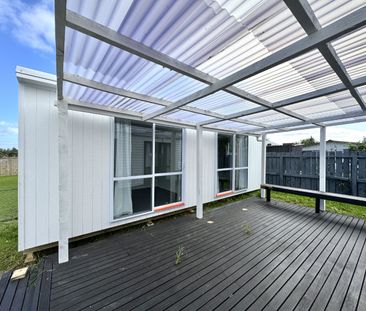 222A East Tamaki Road, Otara, Auckland - Photo 4