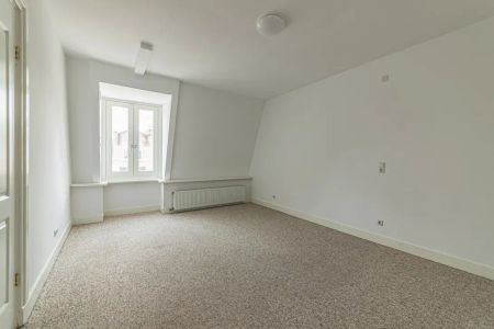 Admiraal De Ruijterweg 264 2 - Photo 5