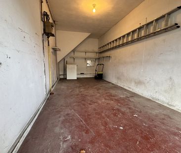 Shallcross Lane - Photo 1