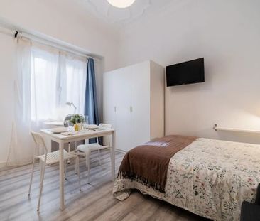Carrer de Císcar, Valencia, Valencian Community 46005 - Photo 4