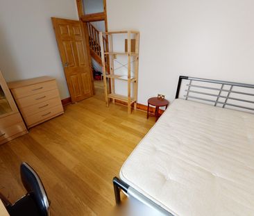588A Bristol Road Selly Oak - Photo 5