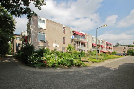 Albert Plesmanring 113, 3712DA Huis ter Heide - Foto 5