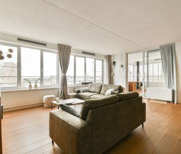 IJburglaan 420, 1086 XT Amsterdam - Photo 5