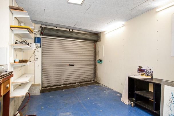 Te huur: Huis Saerdam 103 in Lelystad - Foto 1