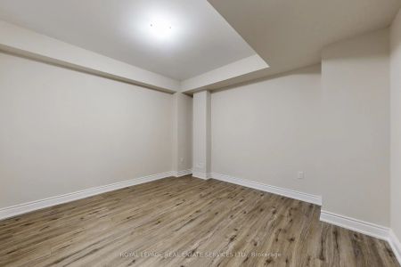 3359 Post Road #Bsmt - Photo 4