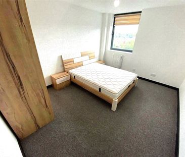 Regal House, Duke Street, Stockport, Greater Manchester, SK1 3AB - Photo 4