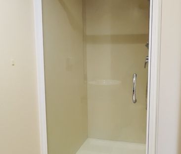 Studio apartment with a great view - Photo 5