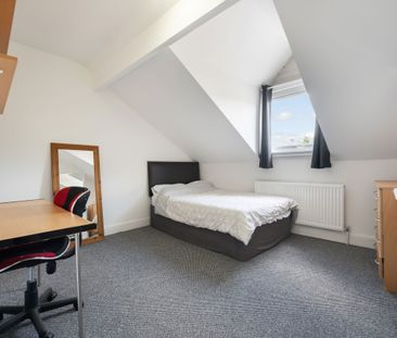 11 Harrow Road - Photo 5