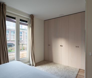 Klarenbeekstraat 36 2013 ZG Haarlem - Photo 6