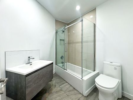 Appartement à Montréal (Ville-Marie) - Photo 4