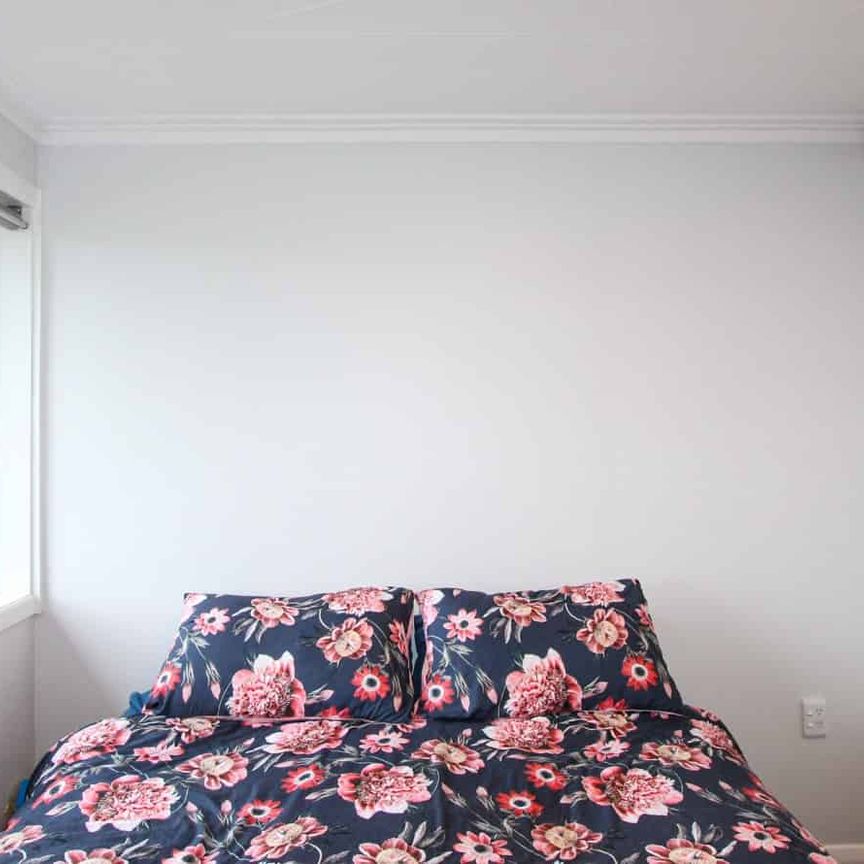 A Halfway Bush Honey - Photo 1