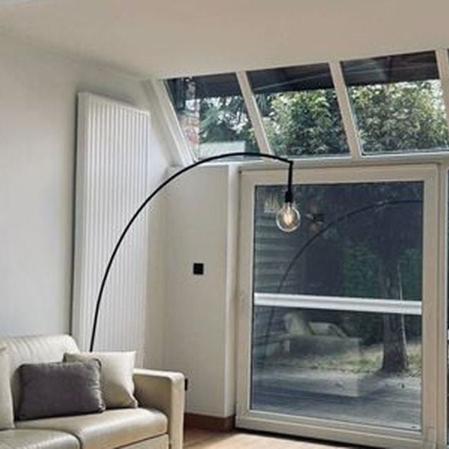 Woning te huur in Kieldrecht voor € 2.100 met 4 slaapkamers - Foto 1