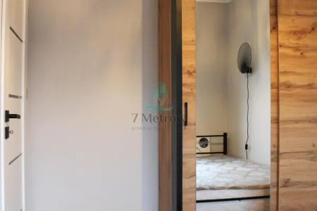 Luksusowe,przestronne,nowe 2 pok ZAMKNIĘTE OSIEDLE - Photo 4