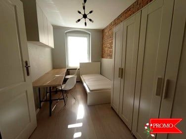 Pokój, ul. Wyplera - Photo 4