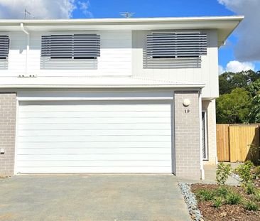 5/14 Kerr Road, Kallangur, QLD 4503 - Photo 2