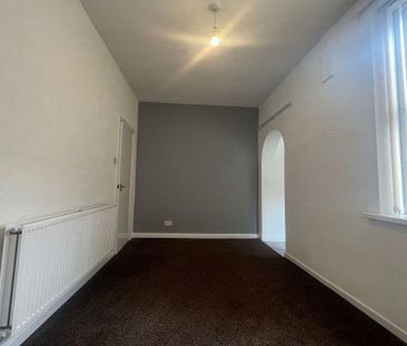 3 bedroom house to rent - Photo 2