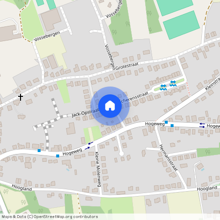 Jef Scherensstraat 9, 3118 Rotselaar