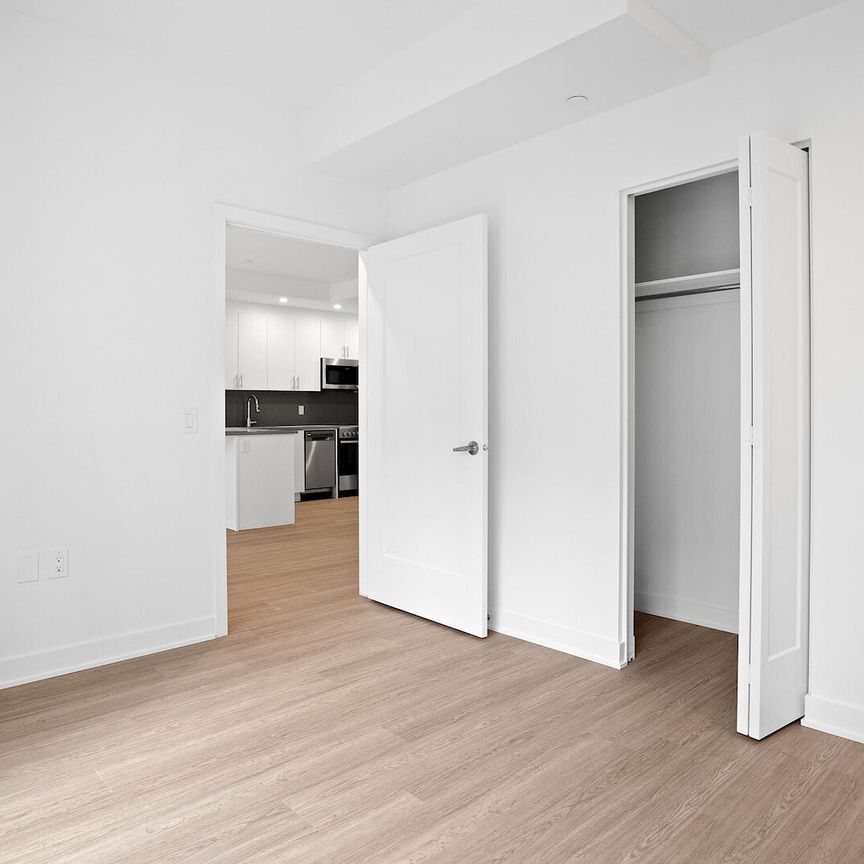 70 Gloucester Street, Centretown, Ottawa, ON - Photo 1