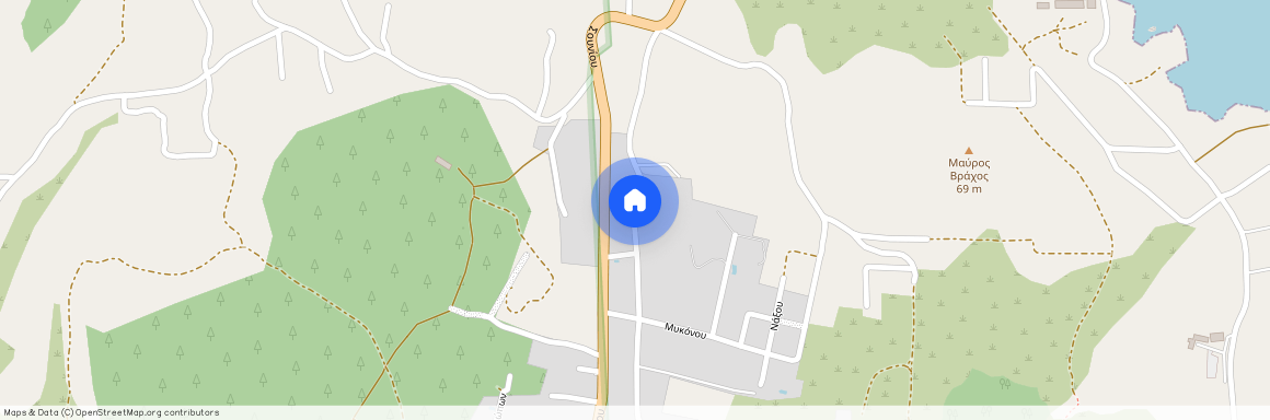 Κάτω Ποσειδωνία