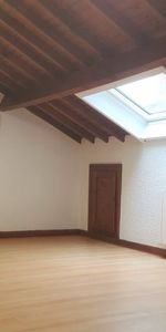 Appartement 3 pièces à Béthune - Photo 4