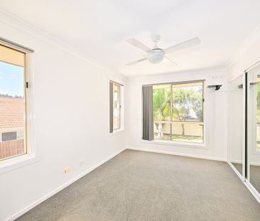 44 Lincoln Road, Port Macquarie NSW 2444 - House For Rent | Domain - Photo 4