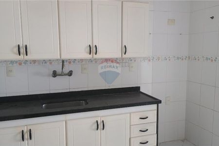 Apartamento Venancio Veloso 02 - Photo 4