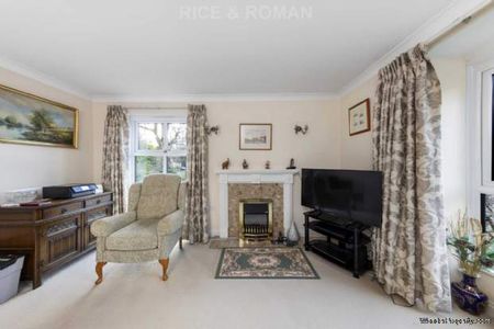 1 bedroom property to rent in Camberley - Photo 2