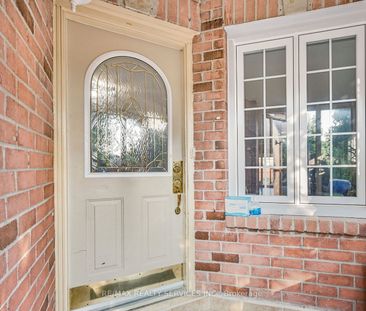 For Lease - 57 Atkins Circle, Brampton, Ontario - Photo 6