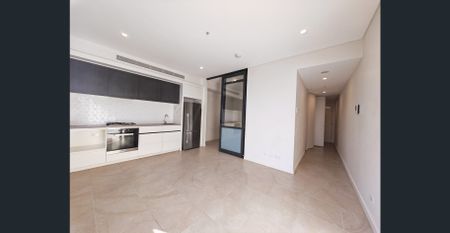 One Bedroom Apartment in Glebe - Photo 5