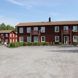 Gunnarsbyvägen 17 D - Foto 2