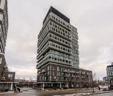 For Lease - 150 Fairview Mall Drive Unit# 1207, Toronto, Ontario - Photo 6