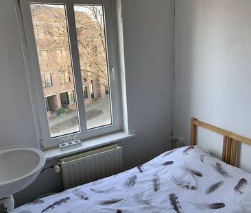 Duitsepoort 23 6221VA Maastricht - Foto 5