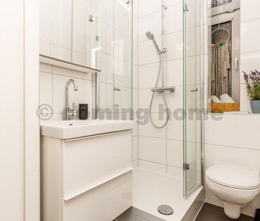 Welcome Berlin! - Photo 2