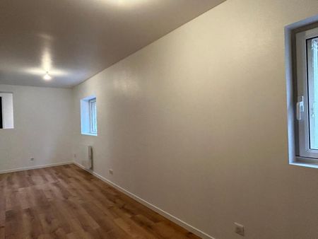 Appartement 3 pièces de 51 à Soisy sous montmorency - Photo 5