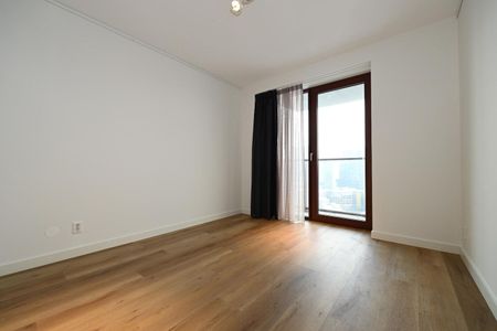 Appartement te huur: Baan 34-E20 3011 CB Rotterdam - Foto 5