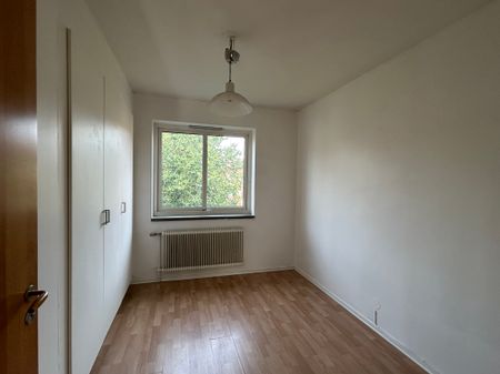 Moldegatan 1A - Photo 2