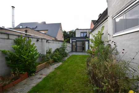 Instapklare woning met 2 slpks - EPC label B - Photo 5