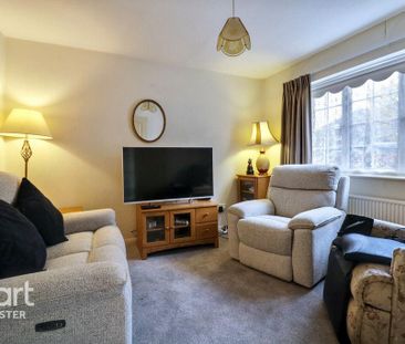 3 bedroom bungalow to rent - Photo 1