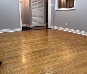 For Lease - 2186 Truscott Drive Unit# Upper, Mississauga, Ontario - Photo 4