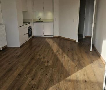 Louer appartement 3 pièces de 57 m² - Photo 4