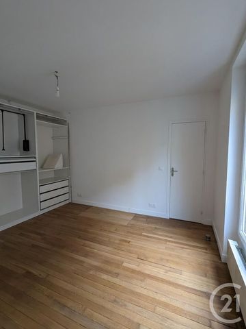 Appartement T3 à louer - Photo 5