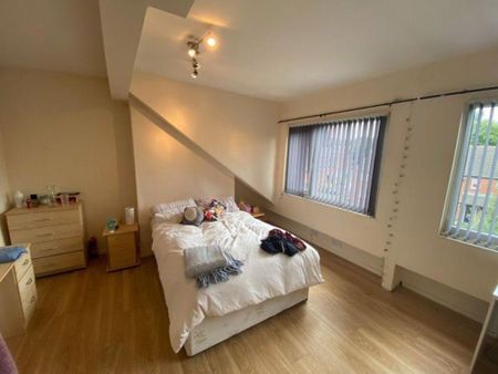 2 bedroom house to rent - Photo 3