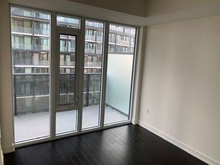 For Lease - 330 Richmond Street Unit# 2302, Toronto, Ontario - Photo 3