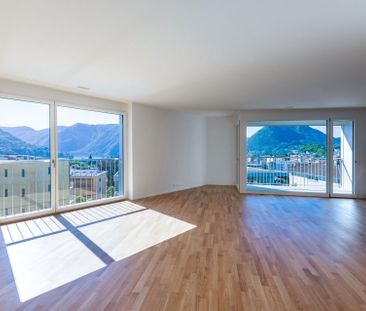 La tua nuova casa ti aspetta alla Residenza Radice - Foto 1
