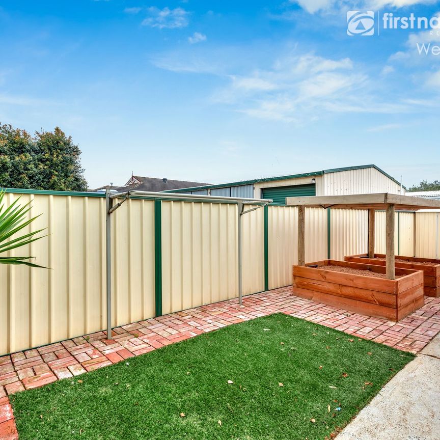 120 Greaves Street North, 3030, Werribee Vic - Photo 1